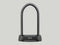 Abus Granit XPlus 540 U-lås