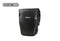 Ortlieb Back-Roller Core cykeltaske - Sort