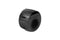 Loop Mount telefonholder Sort