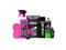 Muc-Off eBike Essentials plejesæt