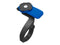 Quad Lock Out Front telefonholder