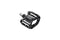 Shimano PD-GR500 fladpedaler