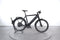Stromer ST2