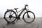 Gitane e-Verso e-Going