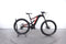 BH Xtep Lynx 5.5 Pro
