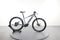 Trek Powerfly 7