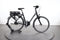 Venturelli S-Energy Sport