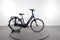 Trek LM6+ Lowstep