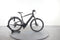 Scott Silence E-Ride 10