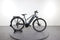 E.bikemanufaktur 13 Zehn