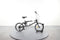 Ahooga Pliant Active 24V