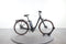 Orbea Optima Comfort 30