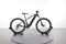 Bianchi T-Tronik Sport 9.2