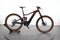 Giant Trance X E+ 3 Pro
