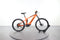 Trek Powerfly 5