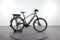 Scott Silence eRide 10 Speed