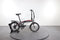 Bizobike 7Even