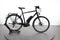 Trek XM700+