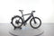 Stromer ST2