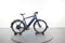 Stromer ST1x