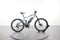 Haibike SDuro Fullseven 4.0