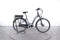 Amslod Wellington MRX-600