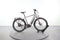 Koga Pace B10