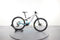 Orbea Rise H30