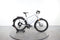 Stromer ST1 Sport
