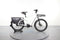 Riese & Müller Multicharger Mixte GT Vario