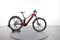 Trek Powerfly FS 4 EQ