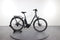 Cube Town Hybrid EXC 500