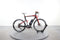 Haibike XDuro SuperRace Road