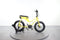 Ruff Cycles Lil'Missy