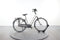 Trek LM5+