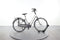 Trek LM5+