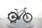 Stromer ST2 Beltdrive Sport