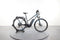 Cube Kathmandu Hybrid EXC 500