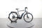 Cube Kathmandu Hybrid EXC 500