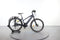 Gazelle CityZen Speed