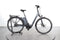Raleigh Corby 5 Di2