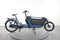 Winora F.U.B. 2W