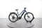 Haibike Trekking 5