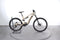 Lapierre Overvolt AM 5.6