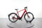 Trek Allant+ 8S