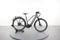 Trek Allant+ 9S