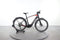Trek Allant+ 9.9 Stagger