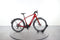 Trek Allant+ 8S