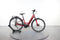 Trek Verve+ 4 Lowstep