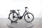 Trek Verve+ 2 Lowstep